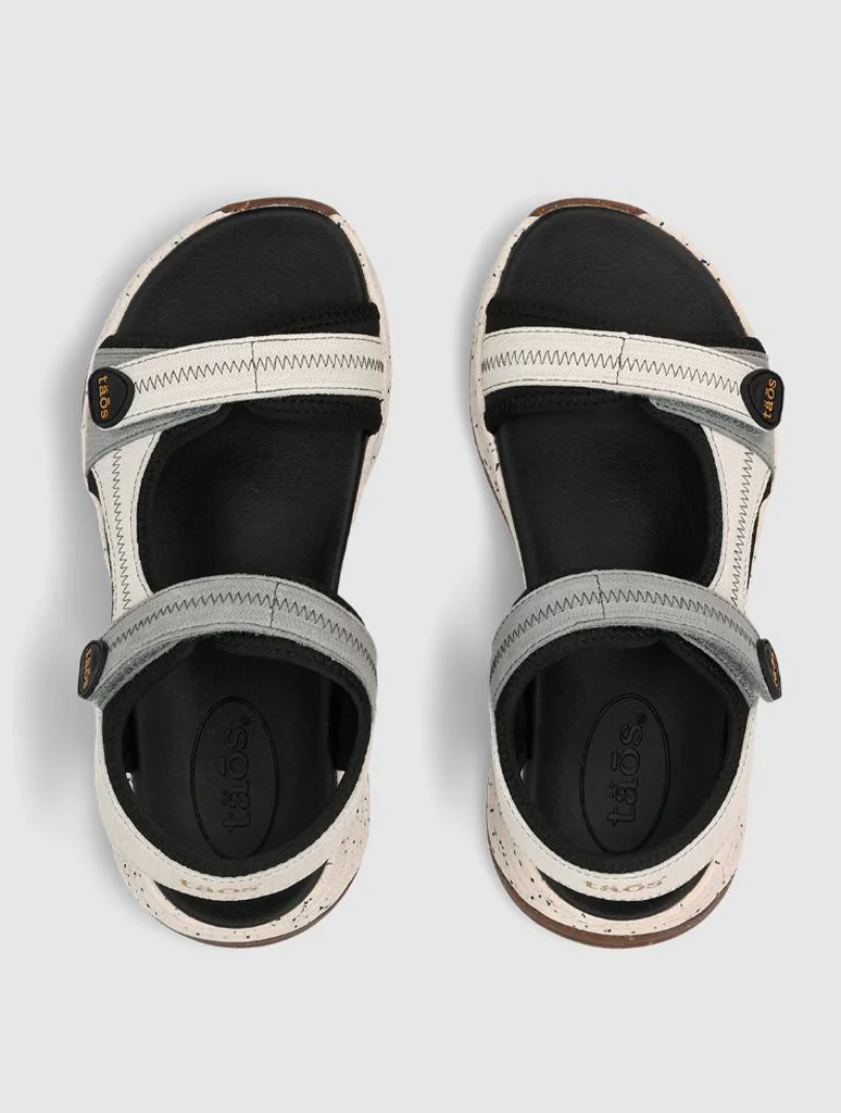 Täos Active Super Side Sandal - Image 9