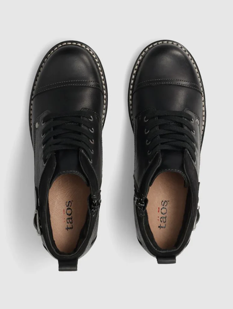 Täos Mini Crave Boot - Image 3
