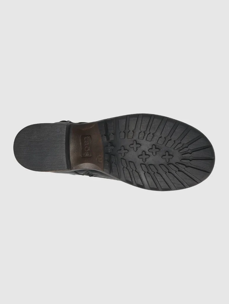 Täos Mini Crave Boot - Image 4