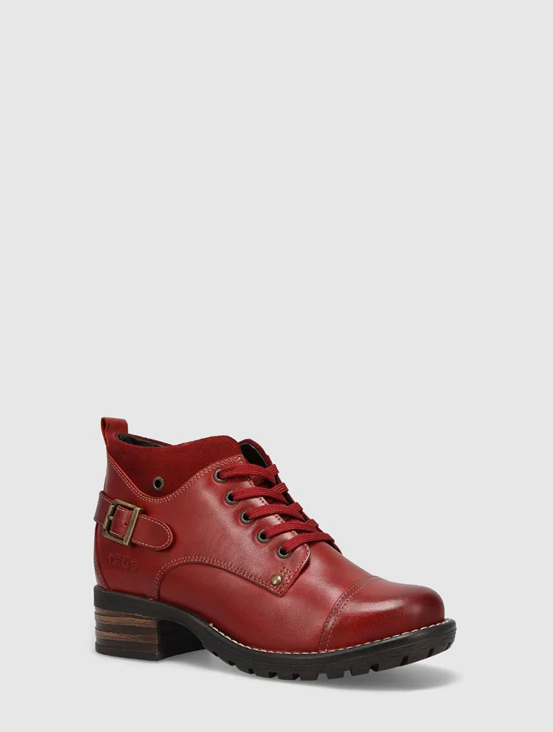 Täos Mini Crave Boot - Image 5