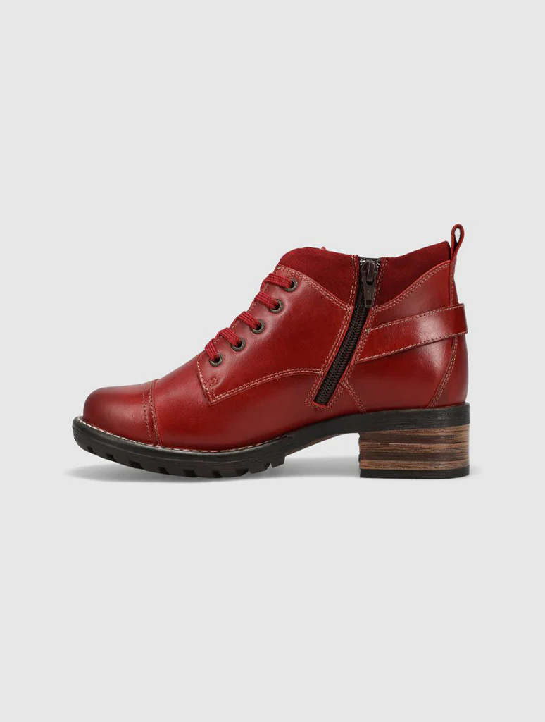 Täos Mini Crave Boot - Image 6
