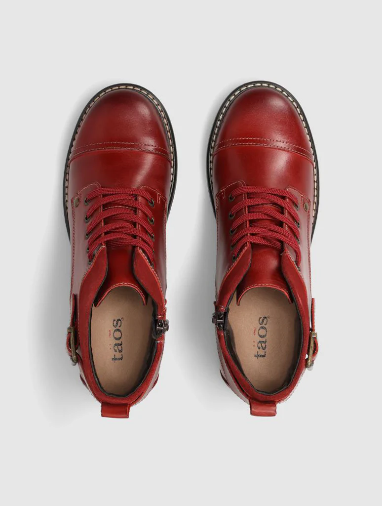 Täos Mini Crave Boot - Image 7
