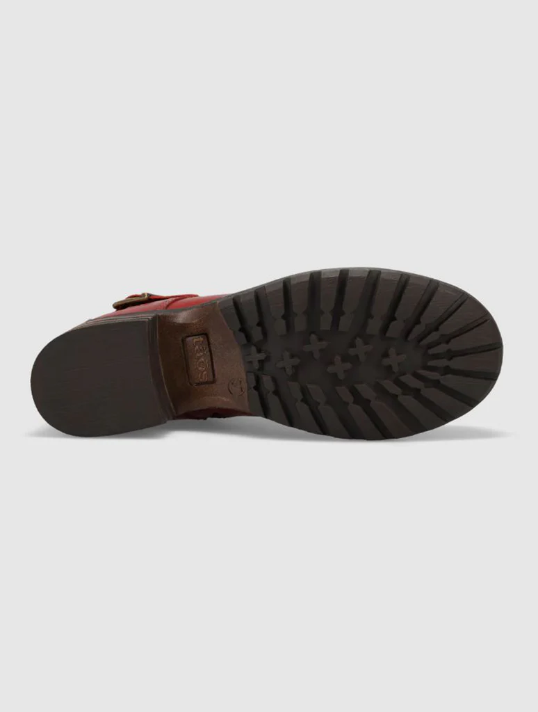 Täos Mini Crave Boot - Image 8