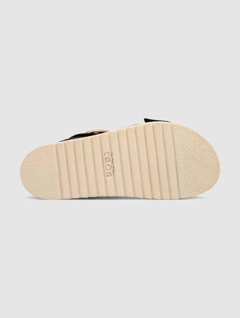 Täos On The Double Sandal - Image 4