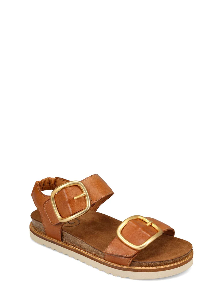 Täos On The Double Sandal - Image 5