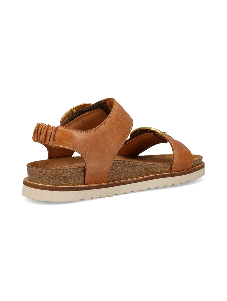 Täos On The Double Sandal - Image 6