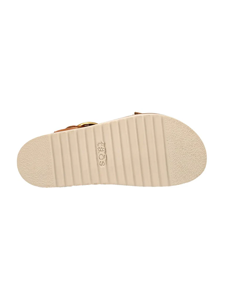 Täos On The Double Sandal - Image 8