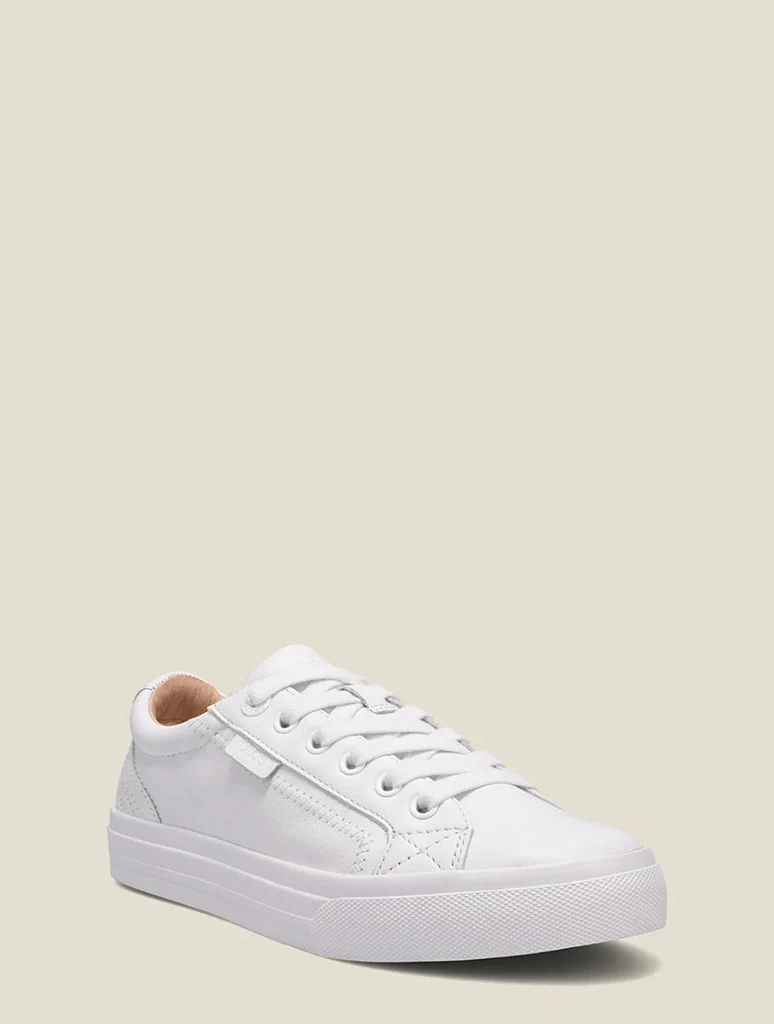 Täos Plim Soul Luxe Sneaker