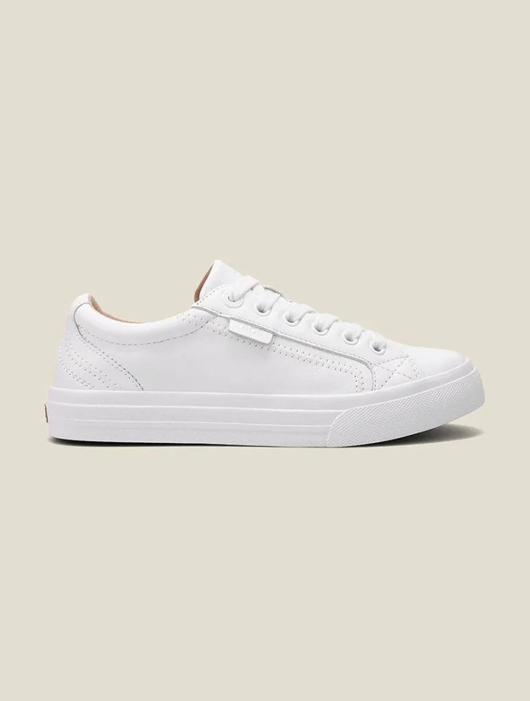 Täos Plim Soul Luxe Sneaker - Image 2