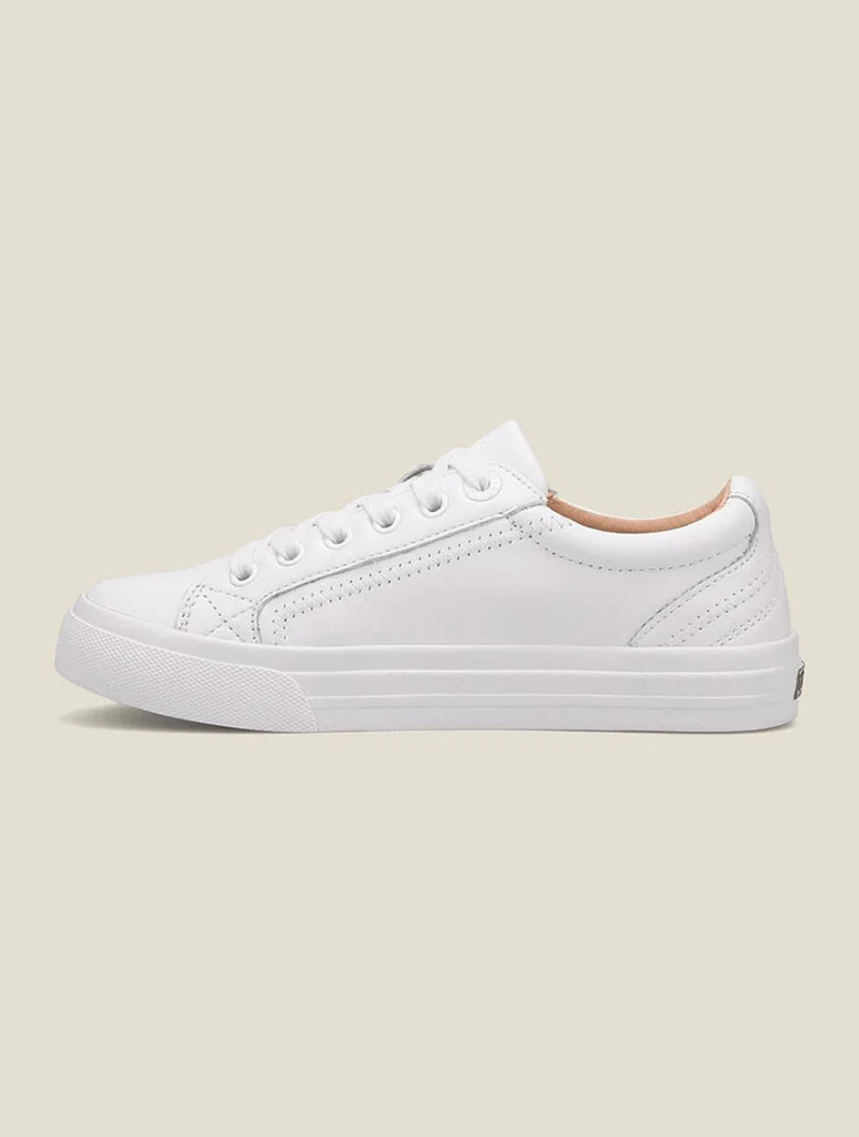 Täos Plim Soul Luxe Sneaker - Image 3