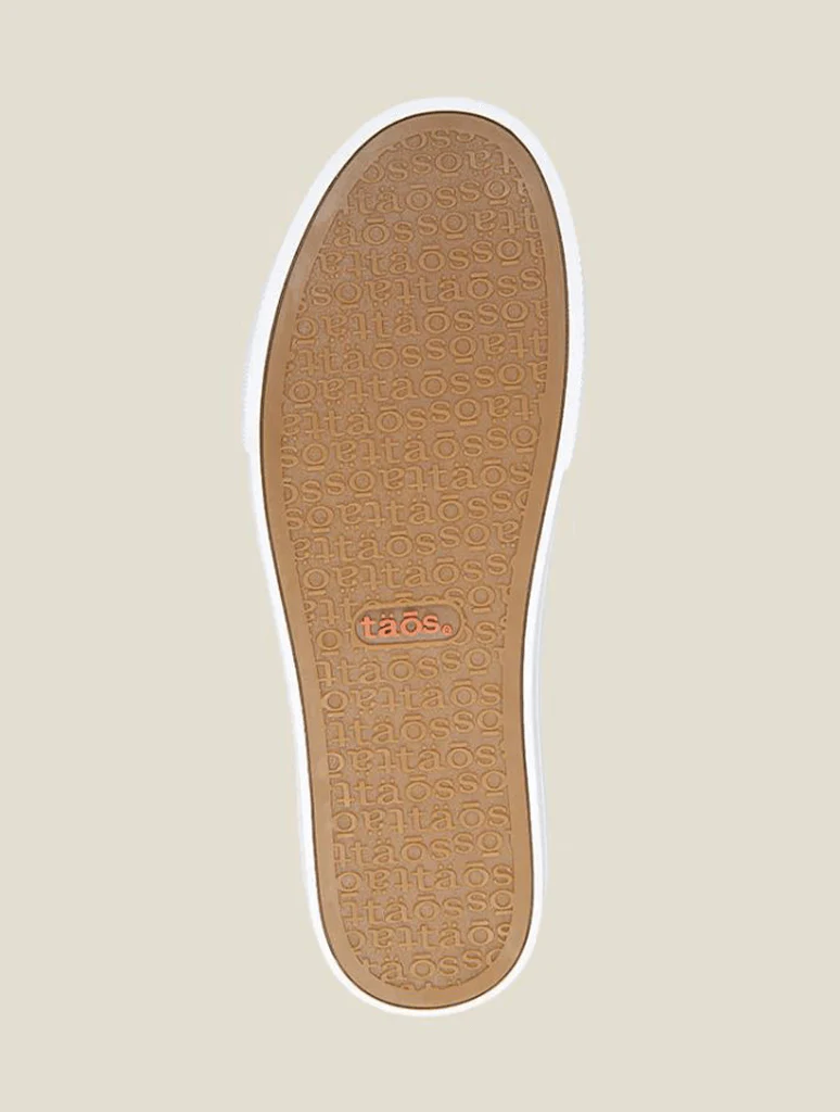 Täos Plim Soul Luxe Sneaker - Image 5