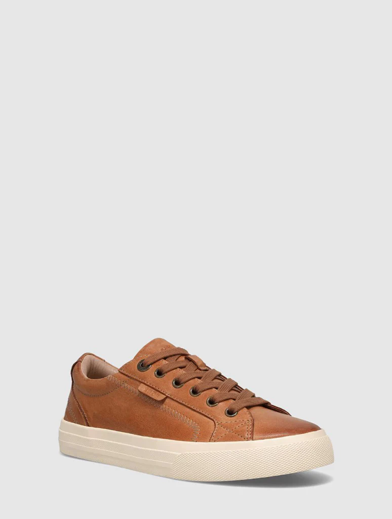 Täos Plim Soul Luxe Sneaker - Image 6