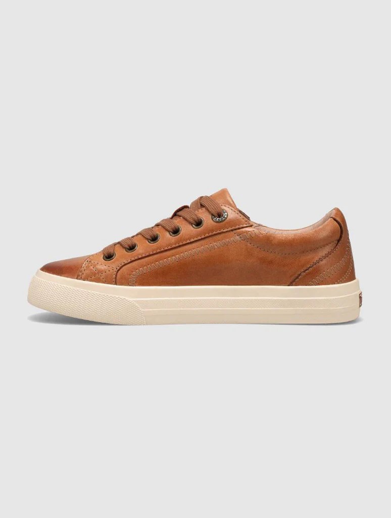 Täos Plim Soul Luxe Sneaker - Image 7