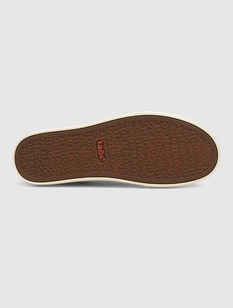 Täos Plim Soul Luxe Sneaker - Image 9