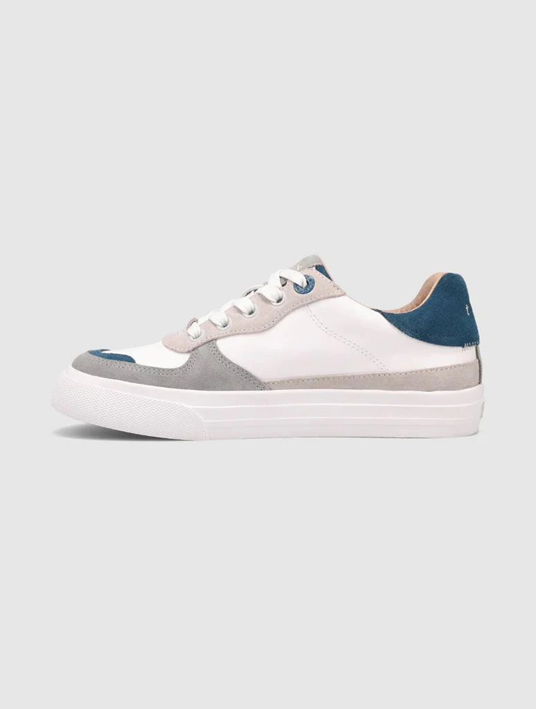 Täos Pop Soul Sneaker - Image 2