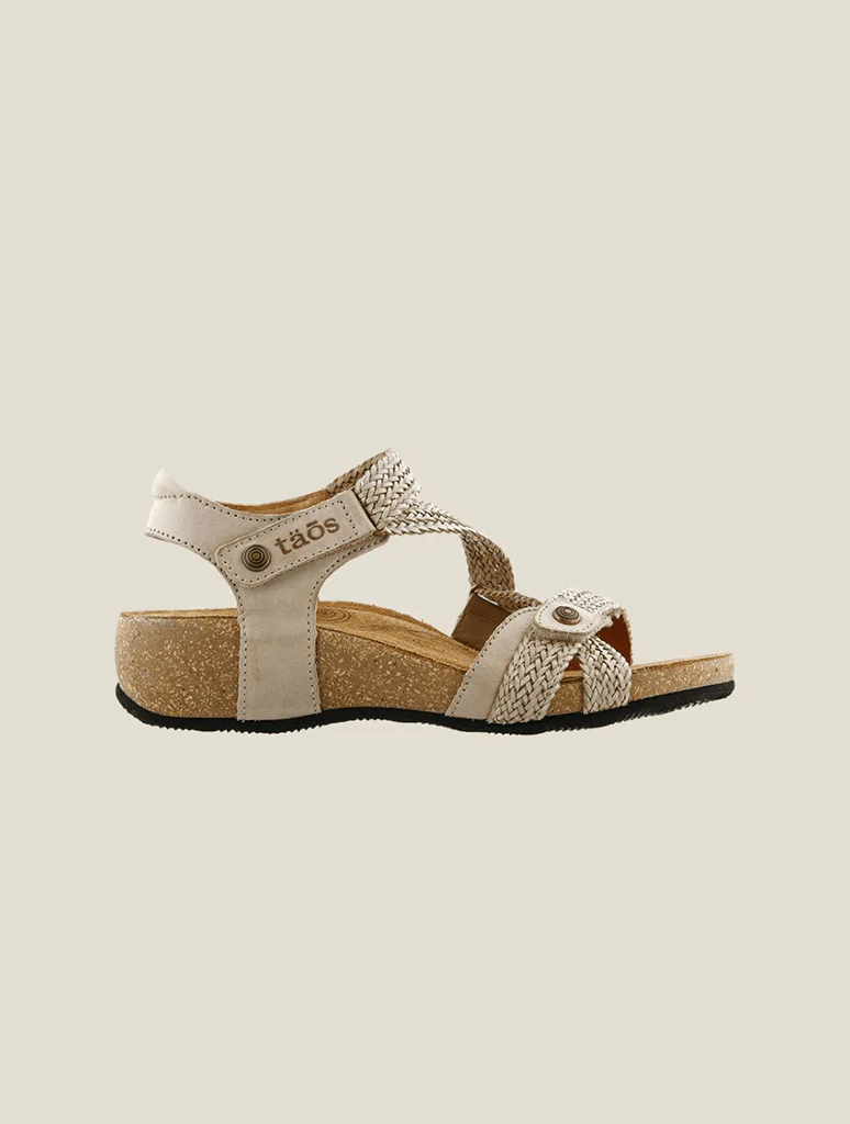 Täos Trulie Sandal - Image 3