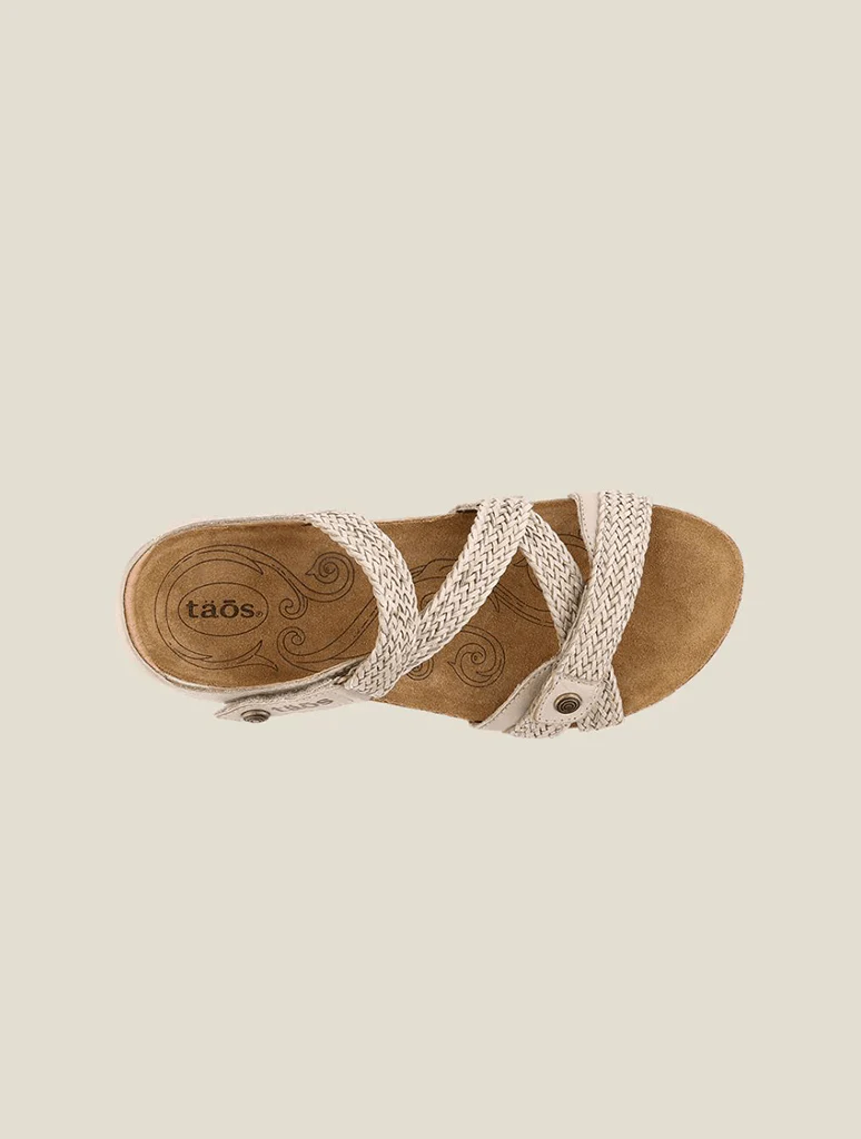 Täos Trulie Sandal - Image 4