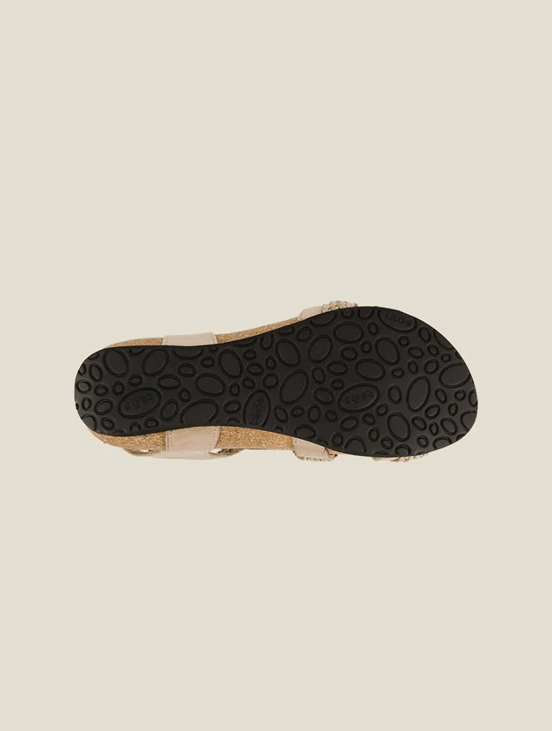 Täos Trulie Sandal - Image 5