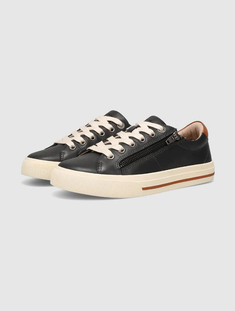 Täos Z Soul Lux Sneaker - Image 2