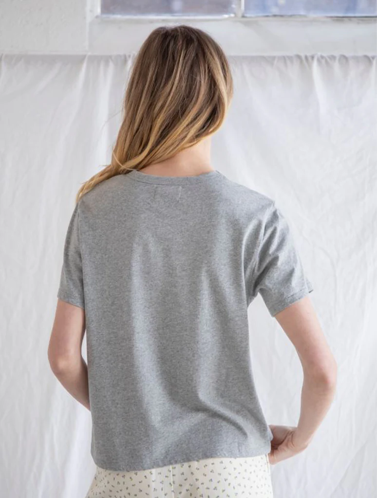 The Perfect Short Sleeve T-Shirt - Image 2
