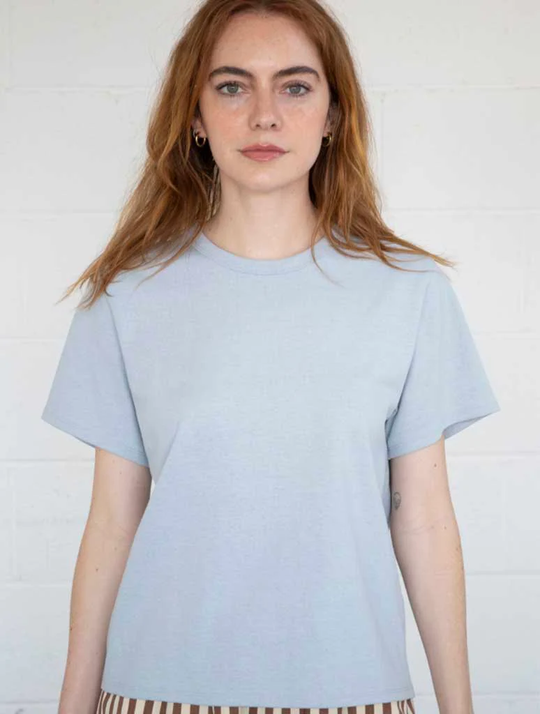 The Perfect Short Sleeve T-Shirt - Image 3