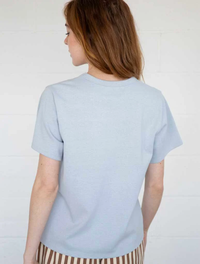The Perfect Short Sleeve T-Shirt - Image 4