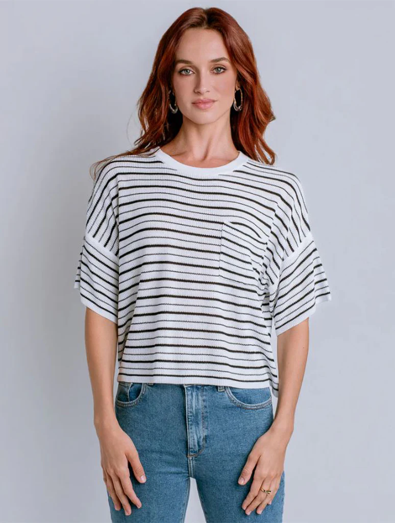 Tira Tee