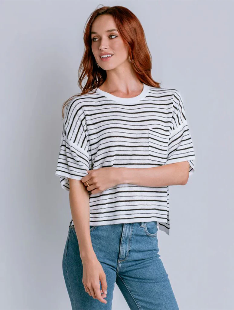 Tira Tee - Image 2