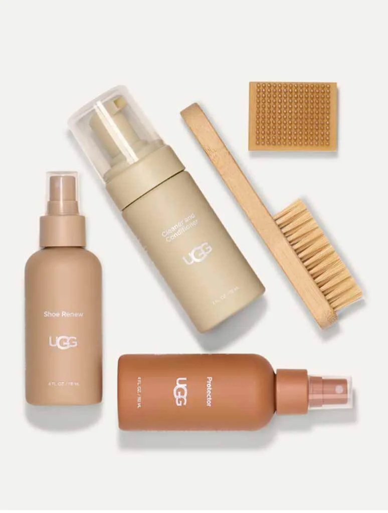 UGG Care Kit - Image 2