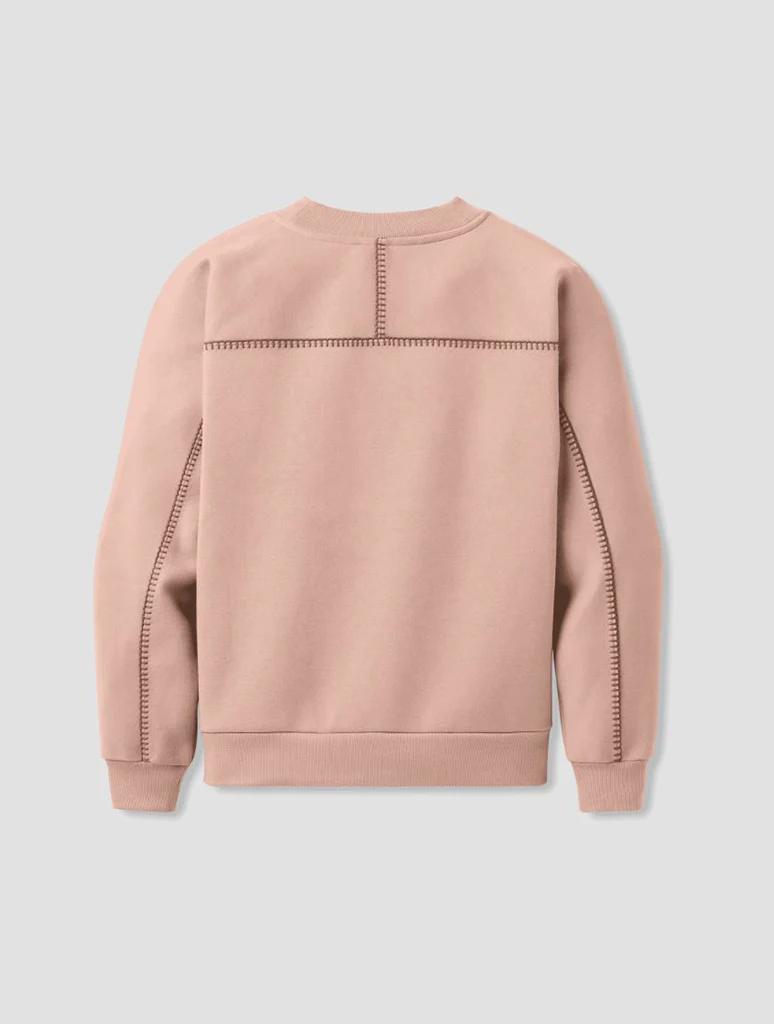 UGG Classic Crewneck - Image 4