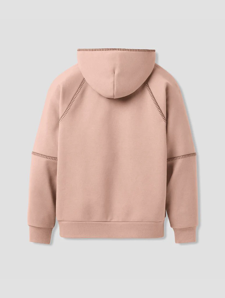 UGG Classic Hoodie - Image 7
