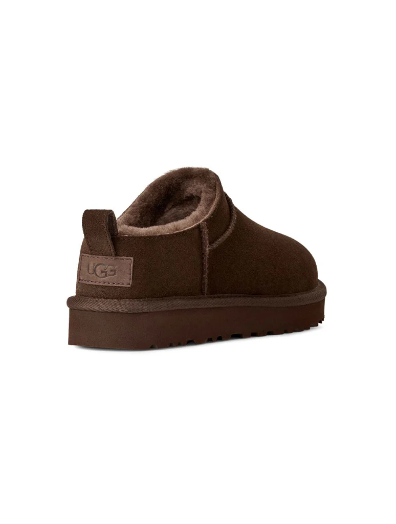 UGG Classic Micro Bootie - Image 10