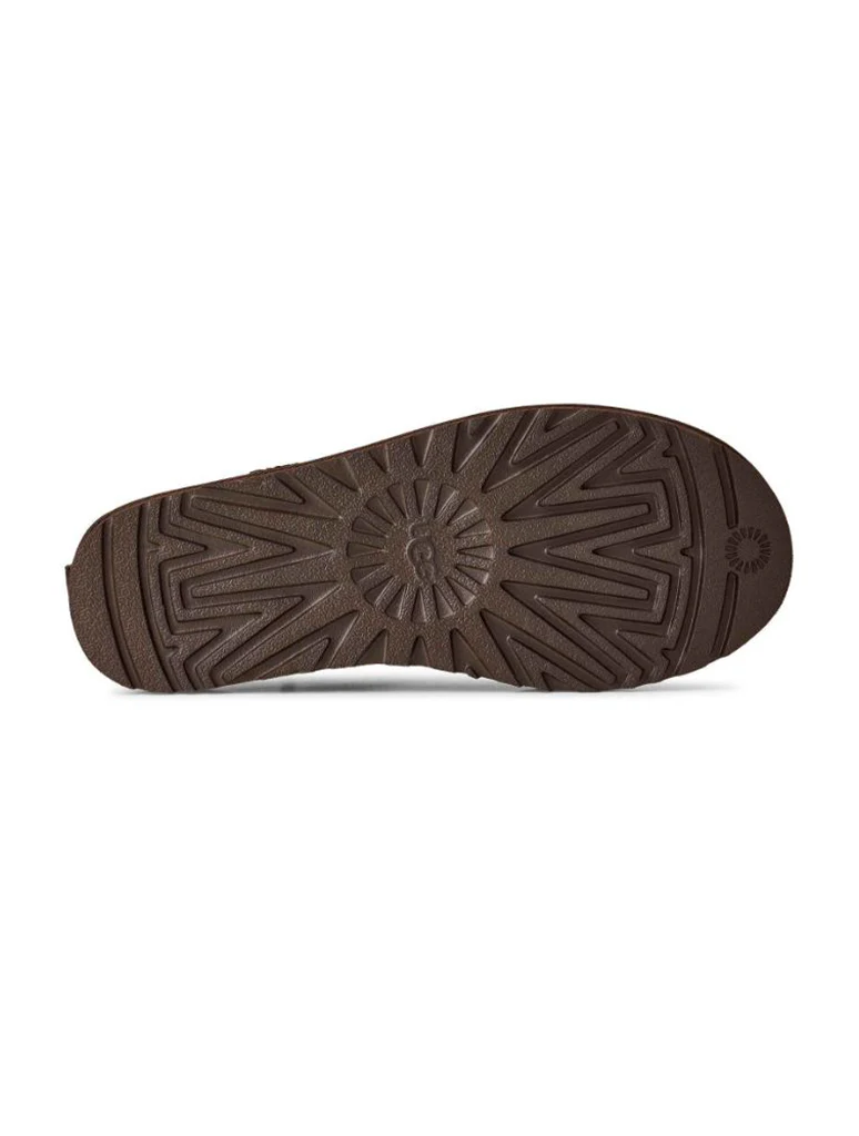 UGG Classic Micro Bootie - Image 12