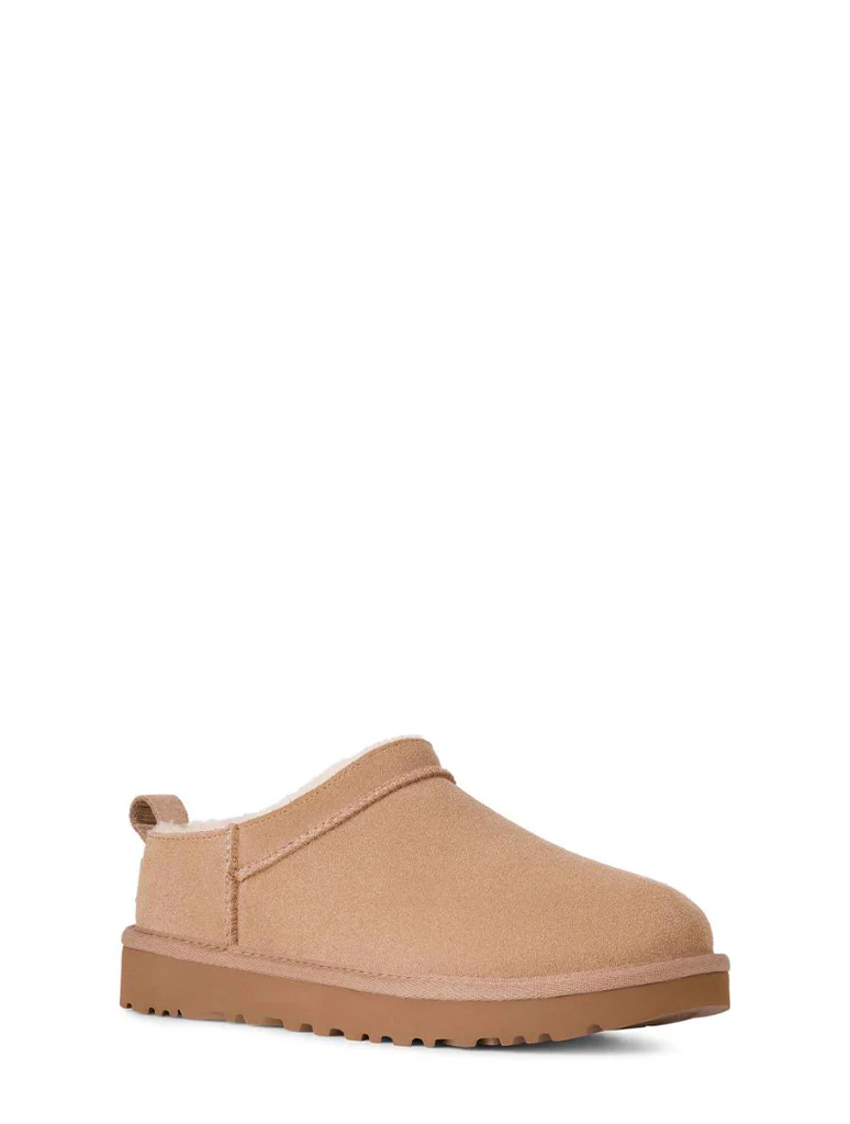 UGG Classic Micro Bootie - Image 13