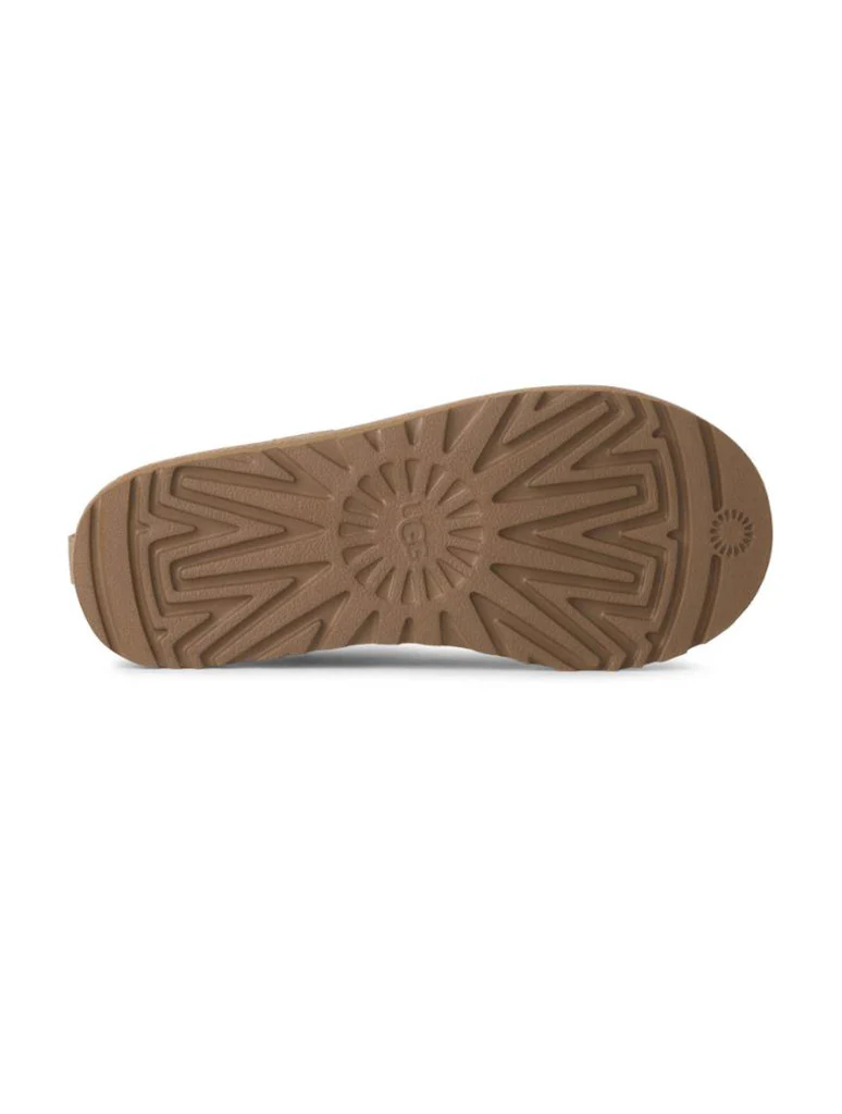 UGG Classic Micro Bootie - Image 16
