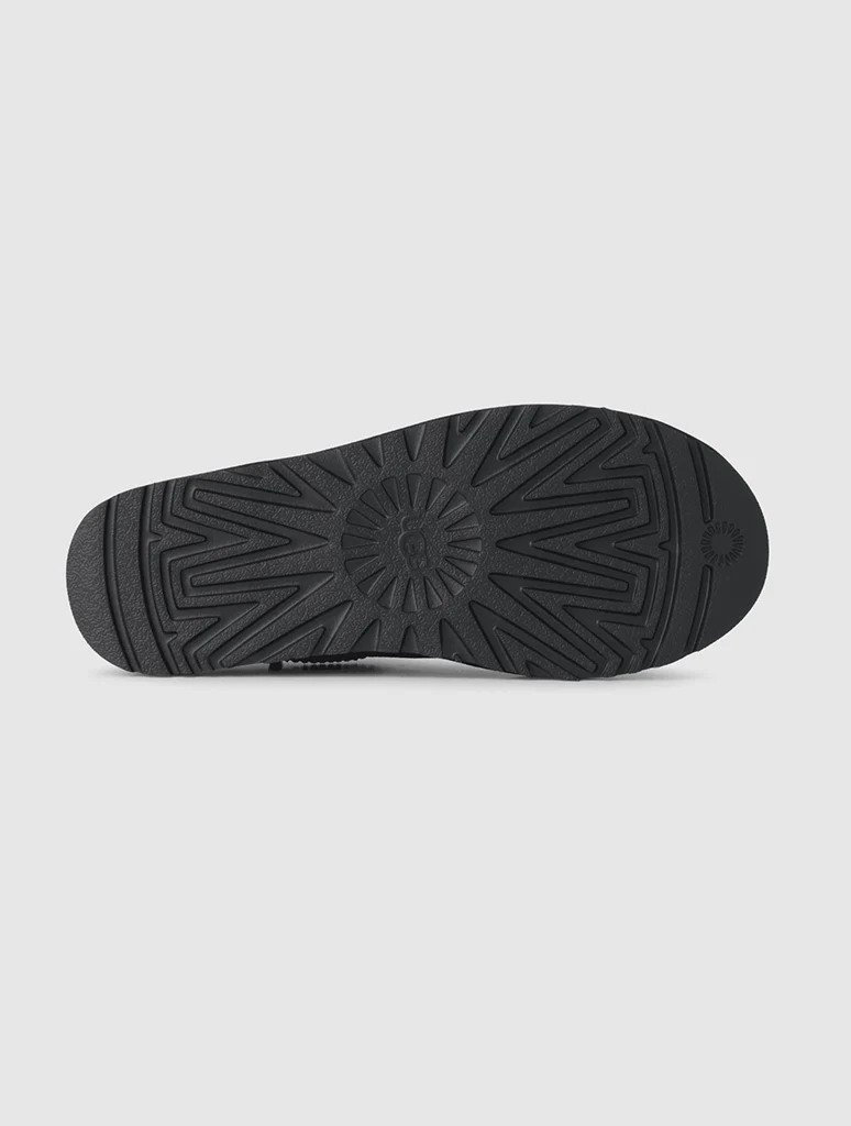 UGG Classic Micro Bootie - Image 4