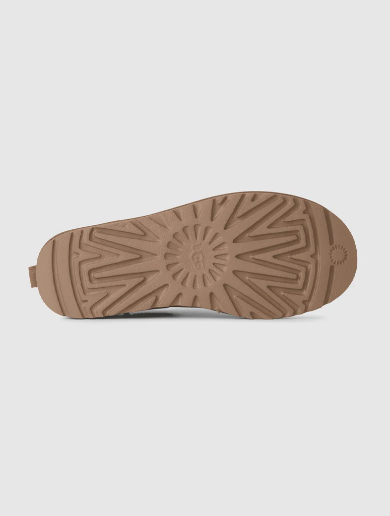 UGG Classic Micro Bootie - Image 8