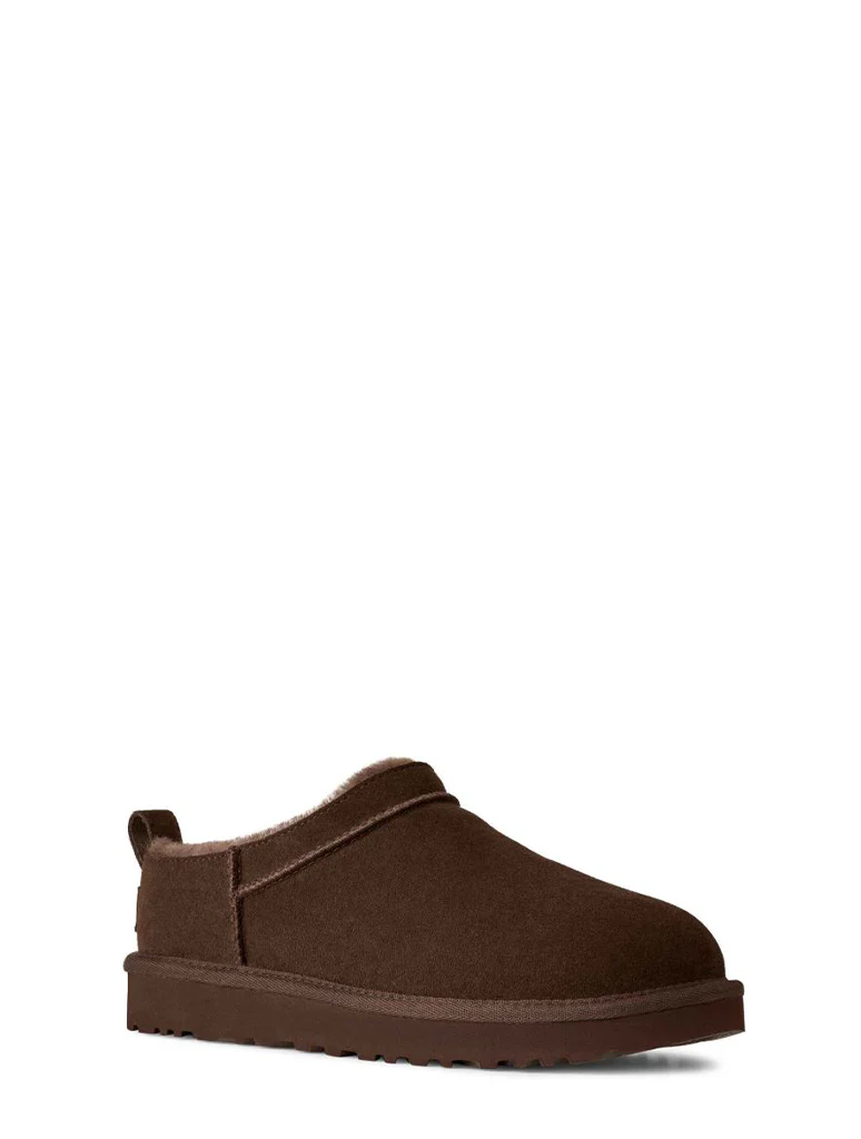 UGG Classic Micro Bootie - Image 9