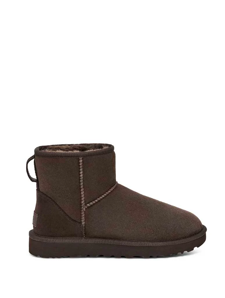 UGG Classic Mini II Boot - Image 10