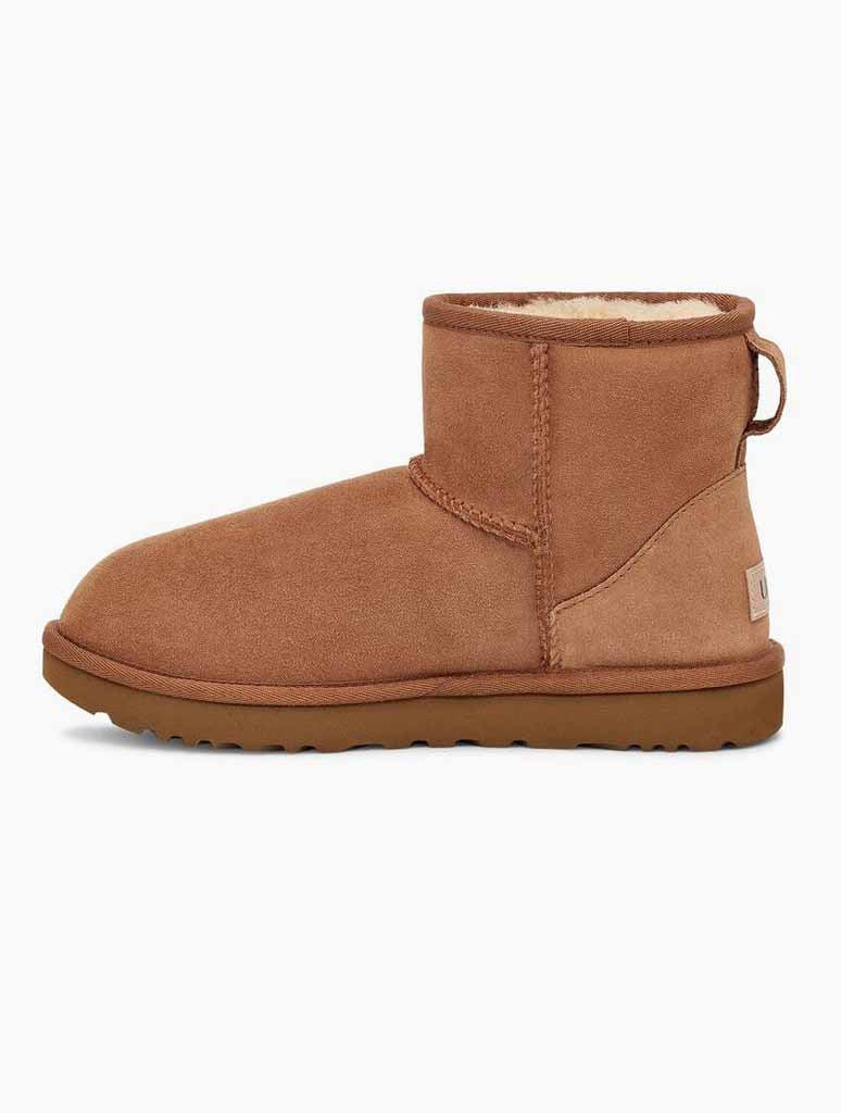 UGG Classic Mini II Boot - Image 3