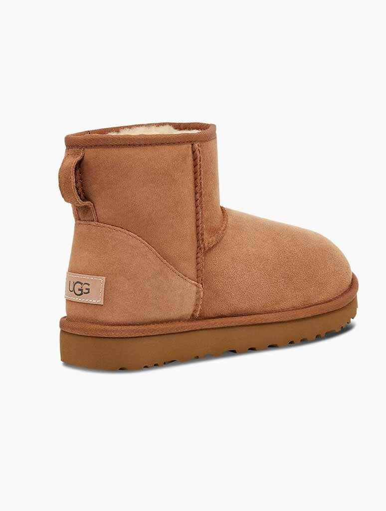 UGG Classic Mini II Boot - Image 4