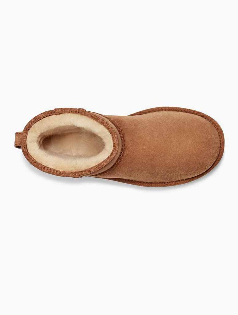 UGG Classic Mini II Boot - Image 5