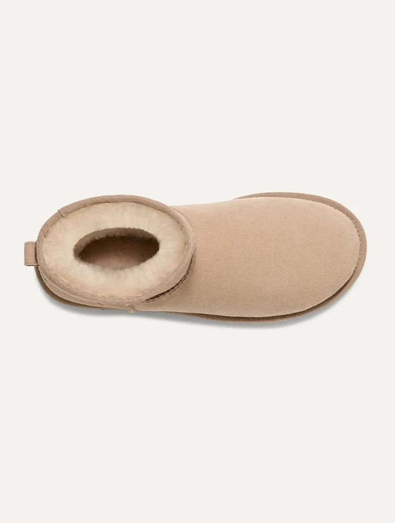 UGG Classic Mini II Boot - Image 8