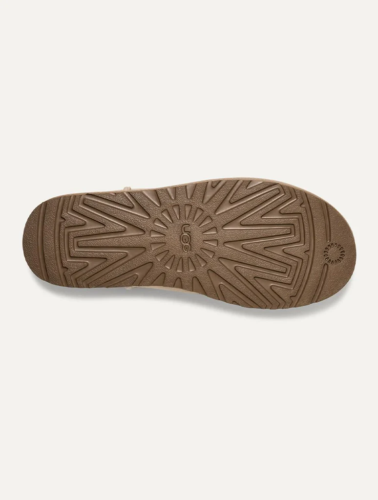 UGG Classic Mini II Boot - Image 9