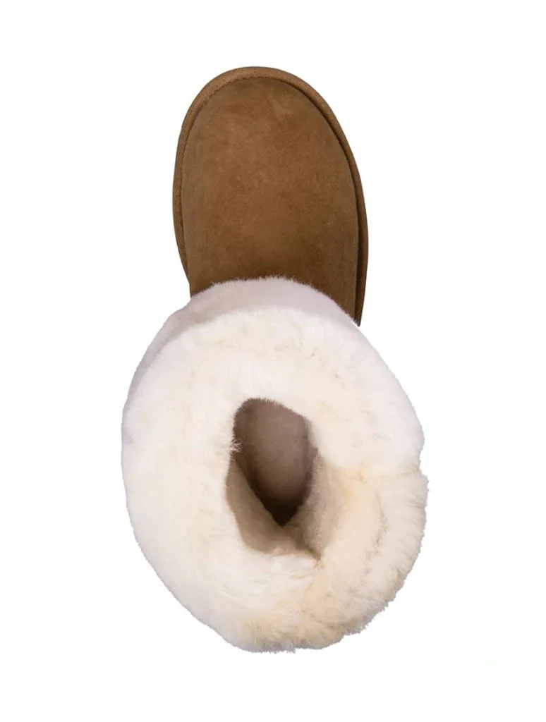 UGG Classic Tall II Boot - Image 3