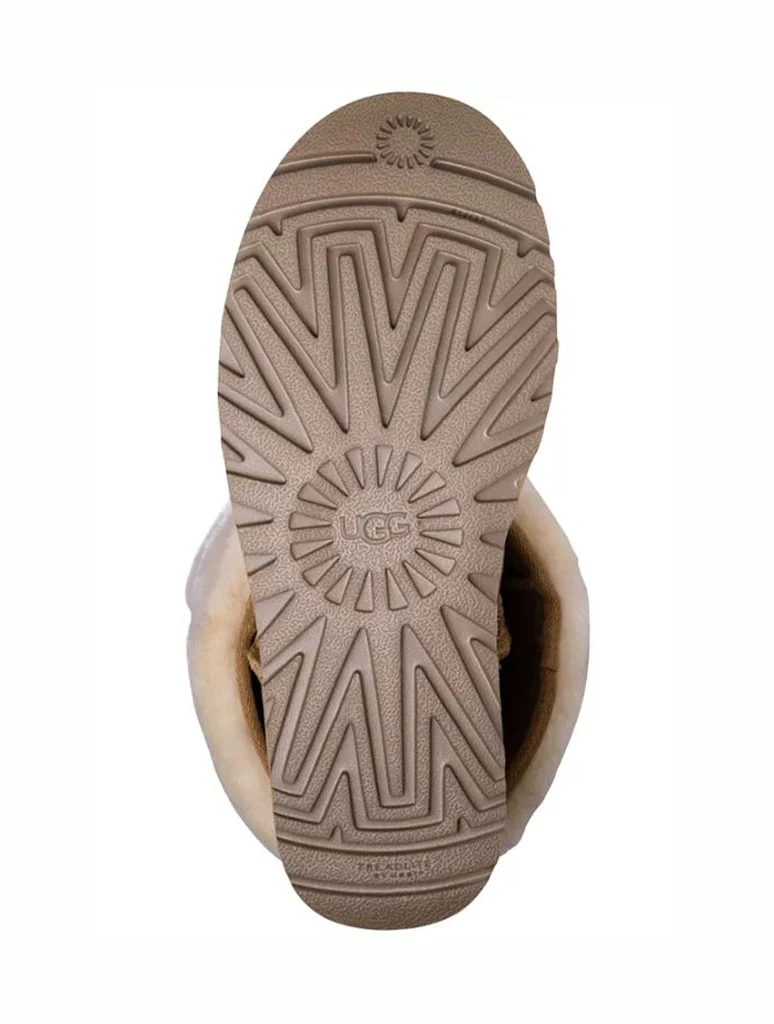 UGG Classic Tall II Boot - Image 4