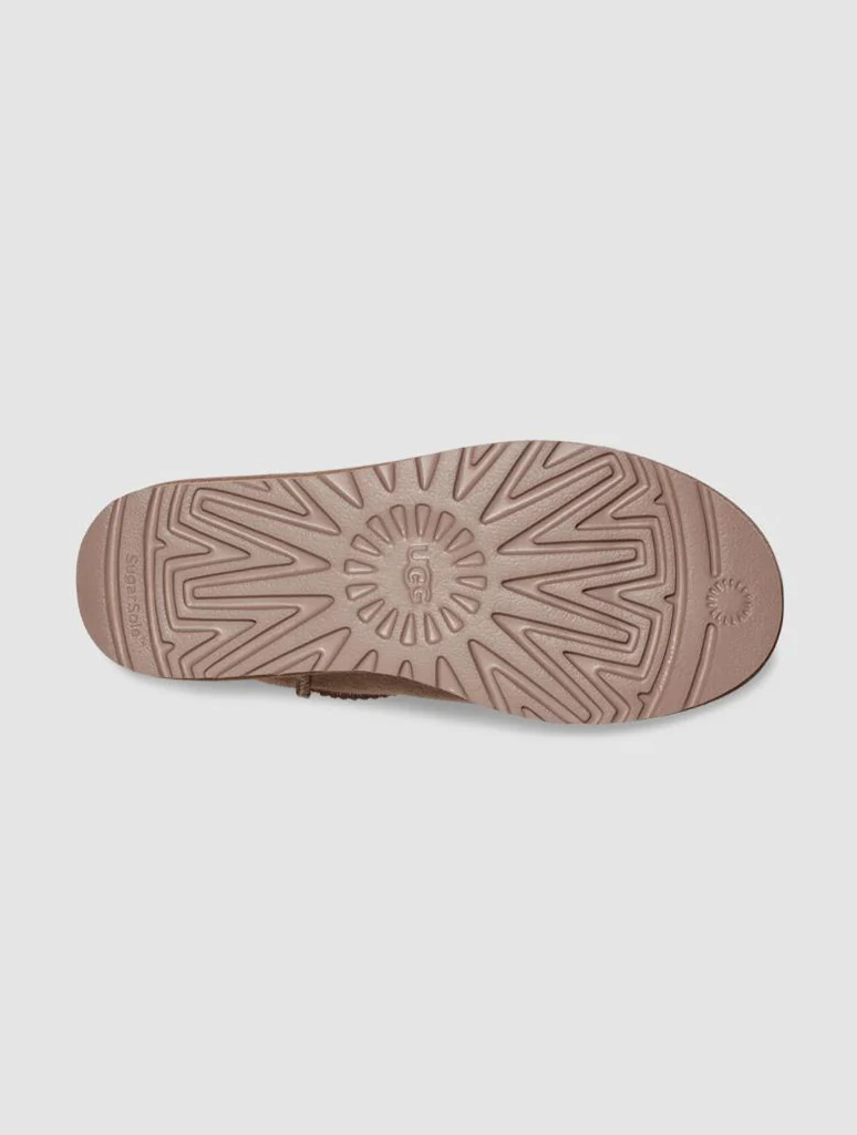 UGG Classic Ultra Mini Boot - Image 10
