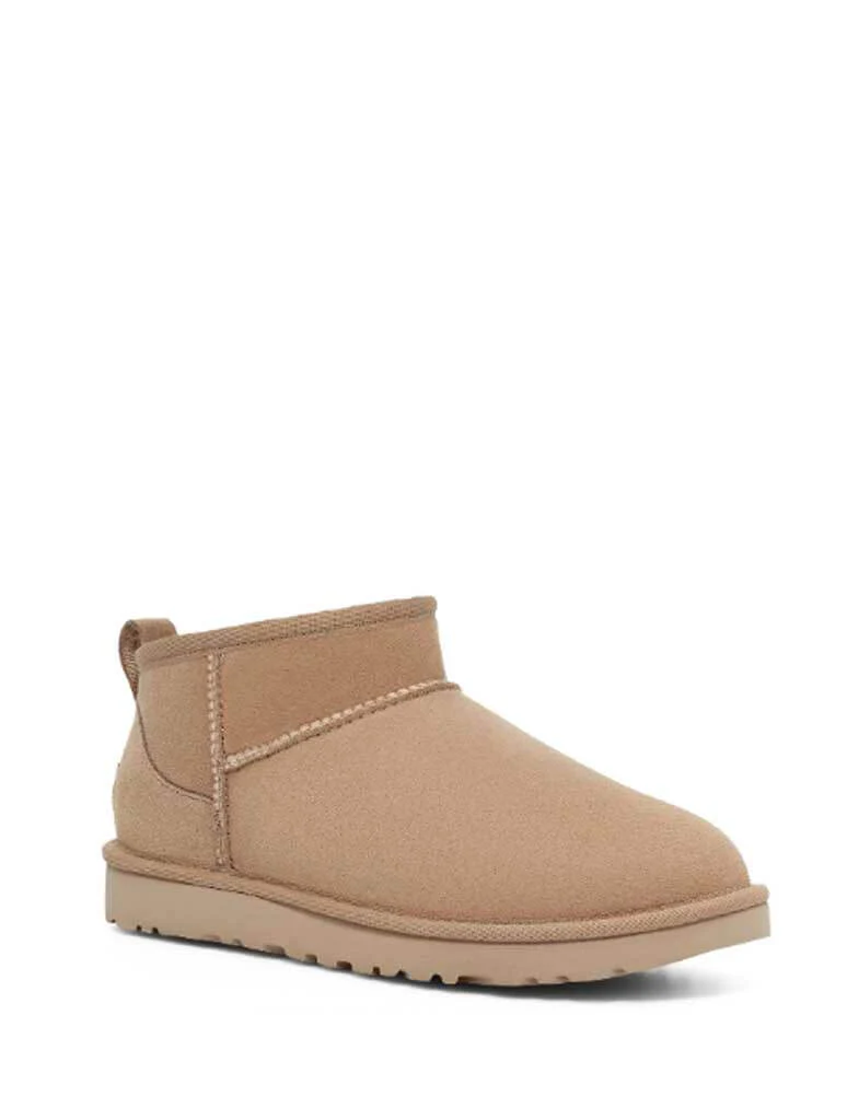 UGG Classic Ultra Mini Boot - Image 16
