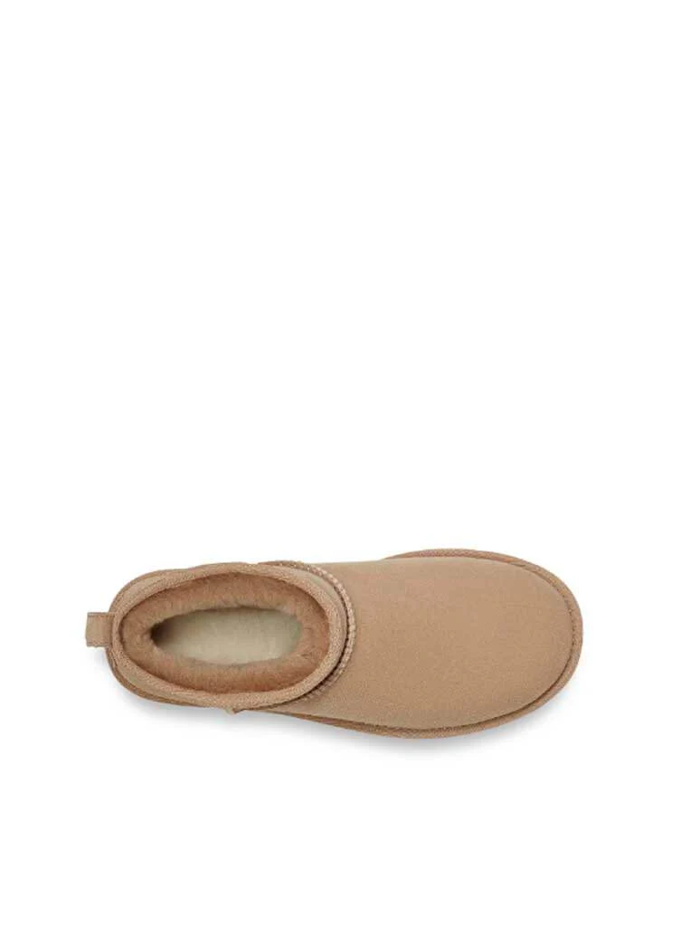 UGG Classic Ultra Mini Boot - Image 17
