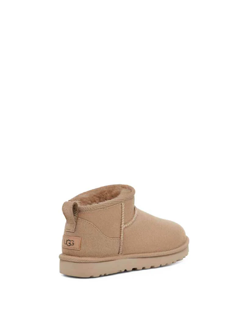 UGG Classic Ultra Mini Boot - Image 18